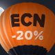 رسوم ECN الخاصة بهم 20% الأطفال: لا تطلق AMarkets عرضًا ترويجيًا جديدًا للعميل