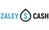 مغامرات سلسلة الدعاية الخاصة بك مع ZaleyCash!