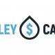مغامرات سلسلة الدعاية الخاصة بك مع ZaleyCash!