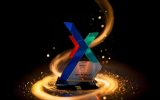 أفضل عرض محاسب معتمد في مجال التمويل: شركة AMarkets تفوز بجائزة مرموقة في معرض الفوركس دبي 2025