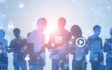 مقارنة بين نموذج التكلفة لكل إجراء ونموذج تقاسم الإيرادات: خبير من AMarkets يشرح كلا نموذجي الربح