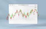 أفكار التداول المدعومة بالذكاء الاصطناعي — عزز نشاط عملائك من خلال خدمة جديدة من AMarkets