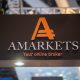 AMarkets في Money Expo India 2026: ملخص الفعالية
