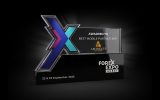 AMarkets تفوز بجائزة أفضل تطبيق جوال للشركاء في Forex Expo Dubai 2026