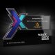 AMarkets تفوز بجائزة أفضل تطبيق جوال للشركاء في Forex Expo Dubai 2026