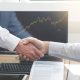 برنامج الشراكة التابع لـ AMarkets — مراجعة من Traffic Cardinal